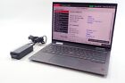 New ListingLenovo ThinkPad X1 Yoga Gen 6 14