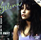 Selena - So Far Away 7in 1988 (VG+/VG+) '*