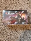 MTG - Magic the Gathering: Throne of Eldraine Booster Box Sealed New