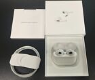 FOR apple AirPods 3rd Generation Wireless In-Ear Headset - Brand new seal