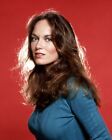ACTRESS CATHERINE BACH - 8X10 PUBLICITY PHOTO (AB-294)
