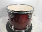 0626 Snare Drum Mapex 27.5X34Cm Nationwide