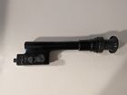 Type 97 / 99 Japanese Sniper Scope and Base RSM Repro