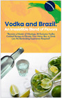 Brazilian drink recipes - An Irresistible Blend of Flavors Digital Download