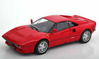 KK SCALE MODELS 1984 Ferrari 288 GTO Red LE of 1000pcs 1:18*Brand New!