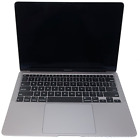New Listing2020 Apple MacBook Air 13