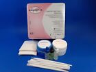 Dental Composite Restorative Self Cure Kit 14 gr x 14 gr With Bonding MEDENTAL