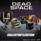 Dead Space (PS5) Collectors Edition - Limited Run BRAND NEW (Game Not Included)