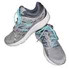 New Balance Womens 420 V3 W420LS3 Gray Running Shoes Sneakers Size 11D