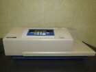 Molecular Devices Spectramax M5 Multi-Mode Microplate Reader Parts/Repair