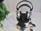 Sony MDR-DS6000 Digital Surround Headphone System - Preowned