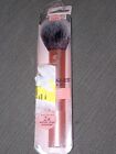 Real Techniques Bronzer Powder Blush Brush by Sam & Nic Expert Face 01407/201