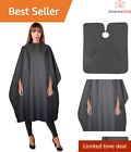 Hands Free Cape - Lightweight, Chemical Proof, Water Proof, Machine Washable