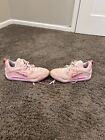 kd 15 aunt pearl size 9