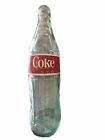 vintage coca cola bottle