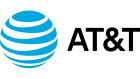 ✨ $15 AT&T FAST PREPAID REFILL DIRECT to ATT PHONE ✨ GET IT FAST✨ TRUSTED SELLER