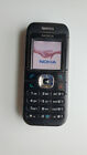 794.Nokia 6030b Very Rare - For Collectors - Unlocked