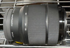 New ListingSony FE 28-70mm f3.5-5.6 OSS Lens for Sony E Mount Full Frame