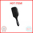 Paul Mitchell Pro Tools 427 Paddle Brush, For Blow-Drying + Smoothing Long or Th