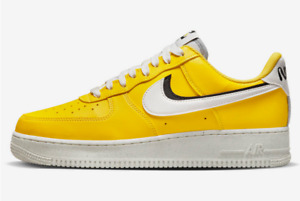 Nike AIr Force 1 Low 82 Sneakers  40th Anniversary