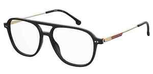 Authentic Men Carrera 1120 0807 00 54 Eyeglasses