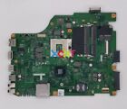 For Dell Laptop Inspiron DV15 3520 CN-0W8N9D Intel Motherboard