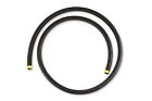 Earls 350008ERL Earls Pro-Lite 350 Hose - Size 8 - Sold By The Foot In Contin...