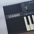 New ListingVintage CASIO PT-100 ELECTRONIC MUSICAL INSTRUMENT tested works