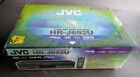 JVC VCR HR-J692U SEALED NIB