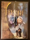 Farscape - Season 1: Vol. 6 DVD COMPLETE WITH CASE & COVER ART BUY 2 GET 1 FREE