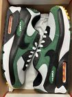 Size 11-Nike Air Max 90 Mens “Gorge Green” Classic Sneakers Shoes DM0029-004 New