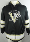 Pittsburgh Penguins NHL G-III Men's Sweatshirt