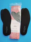 New ListingThe Good Feet Store Dr’s Own Super Athletic Insole Cushion Size Large Two Pairs