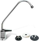 Aquaboon Drinking Water Faucet - Reverse Osmosis Water Filter Faucet - Kitchen S