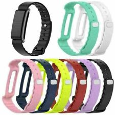 For Huawei Honor A2 Smart Watch Sports Silicone Watch Band Wrist Strap Bracelet
