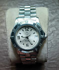 TAG Heuer WN2110 Men's Automatic Watch