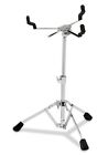 NEW,Economy Snare Stand,USA