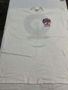 IBEW T-Shirt Size 3XL Local 2150 New White