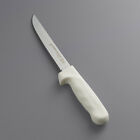 Dexter-Russel Sani-Safe Wide Fillet Knife (select size below)