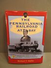 The Pennsylvania Railroad at Bay William Riley McKeen and The Terre Haute & Indi
