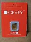 Gevey Ultra S SIM For All iOS Versions. For Apple iPhone 4S. FAST FREE SHIPPING.