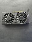 Nvidia RTX 3060 12GB GDDR6! Pre-owned! Good Condition!