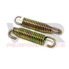 Exhaust Springs Expansion 57mm for Suzuki RMX 250