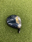 New ListingNEW Tour Issue Callaway Paradym  18° 5 Wood (Tour Only Glued Hosel)