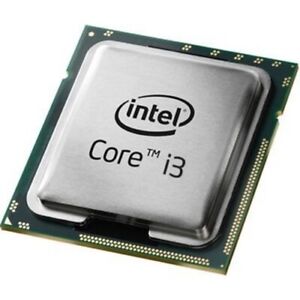 Intel 2120 Processor
