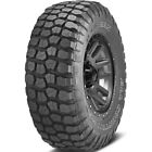 4 Tires LT 31X10.50R15 Ironman All Country M/T MT Mud Load C 6 Ply