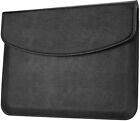 Sleeve Case for Microsoft Surface Pro X / Pro 7+ /Pro 7 / Pro 6 5 4 Carrying Bag