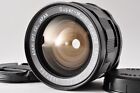 [Near Mint] PENTAX Super Multi Coated TAKUMAR 24mm F/3.5 M42 Mount Lens