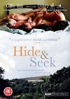 Hide and Seek (DVD) Josh O Connor Hannah Arterton Rea Mole Joe Banks (UK IMPORT)