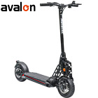Electric Scooter Folding Electric Scooter Adult Fast e Scooter Scooters for Sale